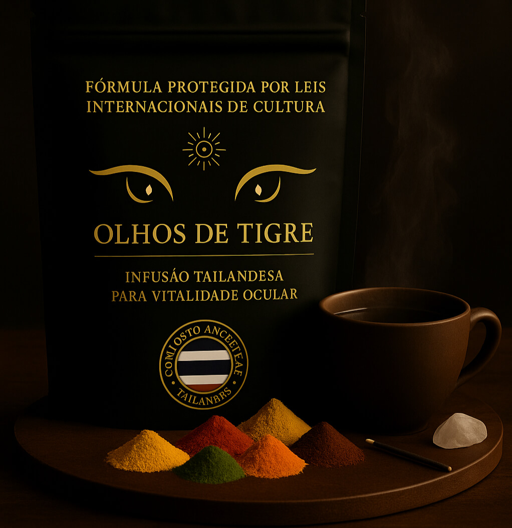 olhos-de-tigre-no-brasil-por-juan-bezerra.jpg
